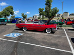 Others 71,000 mi