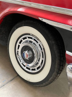 Others 71,000 mi