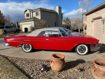 Others 71,000 mi
