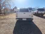 1995 Ford Ranger 106,000 mi