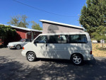 2002 Volkswagen EuroVan 109,000 mi