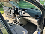 Honda 52,000 mi