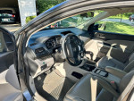 Honda 52,000 mi