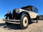 Others 50,000 mi