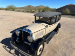 Others 50,000 mi