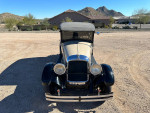 Others 50,000 mi