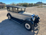 Others 50,000 mi