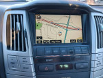 Lexus 147,000 mi