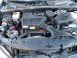 Lexus 147,000 mi