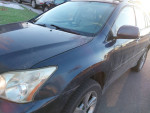 Lexus 147,000 mi