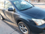 Lexus 147,000 mi