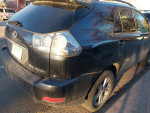Lexus 147,000 mi