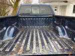 2005 Ford F-150 52,000 mi