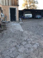 Ford 81,000 mi