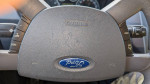 2010 Ford Transit Connect Cargo Van XL FWD 139,000 mi