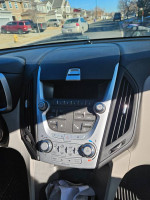 2011 Chevrolet Equinox 117,000 mi