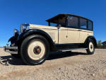 Others 144,000 mi