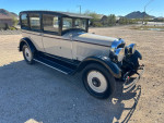 Others 144,000 mi