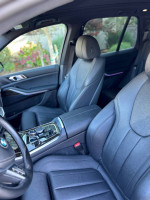 2020 BMW X5 sDrive40i RWD 126,000 mi