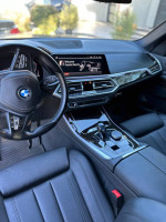 2020 BMW X5 sDrive40i RWD 126,000 mi