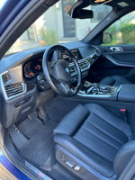 2020 BMW X5 sDrive40i RWD 126,000 mi