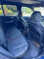 2020 BMW X5 sDrive40i RWD 126,000 mi