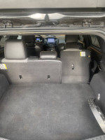 2013 Ford Focus ST FWD 115,000 mi