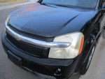 2008 Chevrolet Equinox LT FWD 84,000 mi