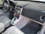 2008 Chevrolet Equinox LT FWD 84,000 mi