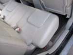 2008 Chevrolet Equinox LT FWD 84,000 mi