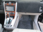 2008 Chevrolet Equinox LT FWD 84,000 mi
