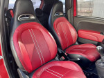 2013 FIAT 500 Abarth FWD 92,000 mi