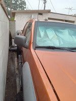 2005 Chevrolet Colorado 56,000 mi