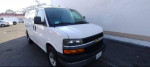 2012 Chevrolet Express 101,000 mi