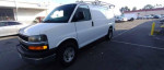 2012 Chevrolet Express 101,000 mi