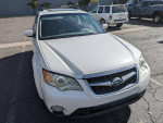 2008 Subaru Outback 92,000 mi