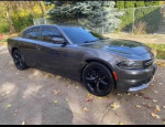 2015 Dodge Charger SE RWD 69,000 mi
