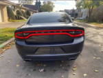 2015 Dodge Charger SE RWD 69,000 mi