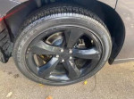 2015 Dodge Charger SE RWD 69,000 mi