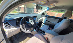 2018 Hyundai Tucson 86,000 mi