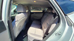2018 Hyundai Tucson 86,000 mi