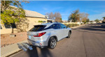 2016 Lexus IS 350 RWD 81,000 mi