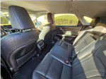 2016 Lexus IS 350 RWD 81,000 mi