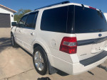 2017 Ford Expedition Limited RWD 72,000 mi