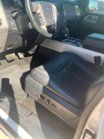 2017 Ford Expedition Limited RWD 72,000 mi