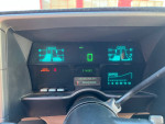 Chevrolet Blazer 109,000 mi