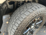 2005 Ford Explorer 51,000 mi