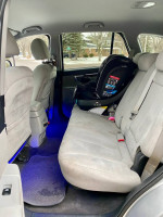 Hyundai 54,000 mi