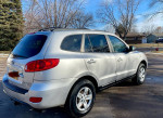 Hyundai 70,000 mi