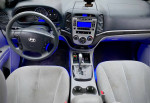 Hyundai 70,000 mi